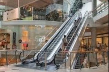 Bloomsvale (Menara Vista)