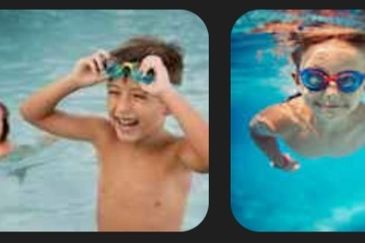 Bloomsvale (Menara Vista)