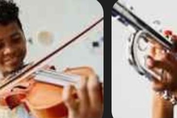 Bloomsvale (Menara Vista)