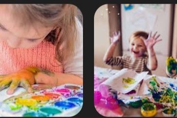 Bloomsvale (Menara Vista)