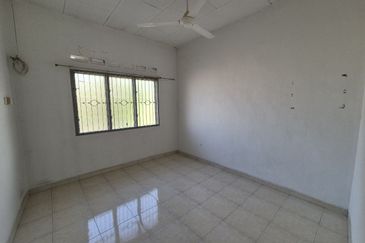 Taman Ungku Tun Aminah