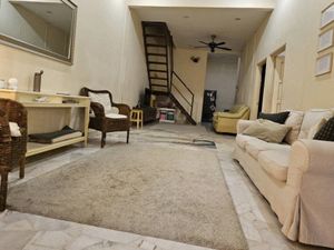Taman Suria Single Storey Terrance For Sale/ Johor Bahru for Sale ...