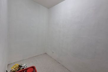 Taman Desa Cemerlang