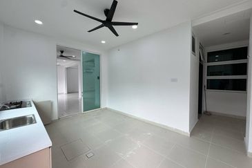 Kiara 2 @ Austin Heights