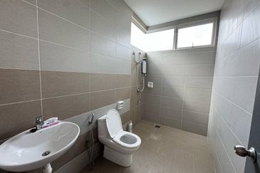 Kiara 2 @ Austin Heights