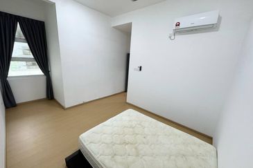 Kiara 2 @ Austin Heights