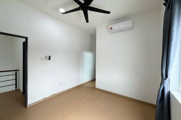 Kiara 2 @ Austin Heights