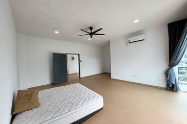 Kiara 2 @ Austin Heights