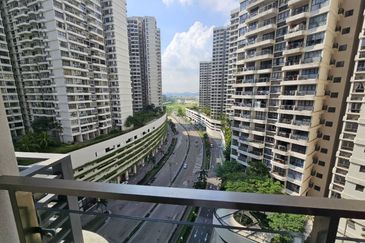 Lovell @ Country Garden