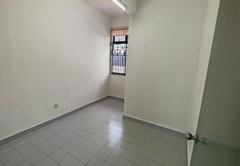 Taman Desa Cemerlang