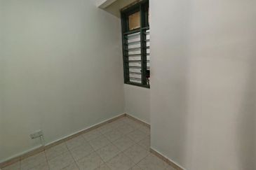 Taman Desa Cemerlang