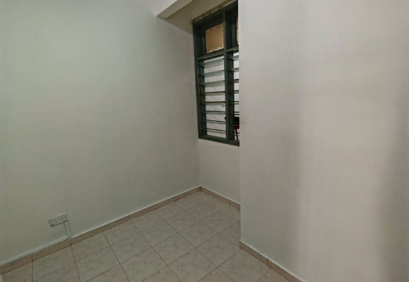 Taman Desa Cemerlang