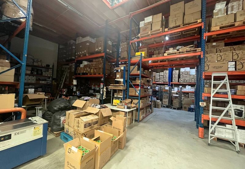 Setia Business Park 2