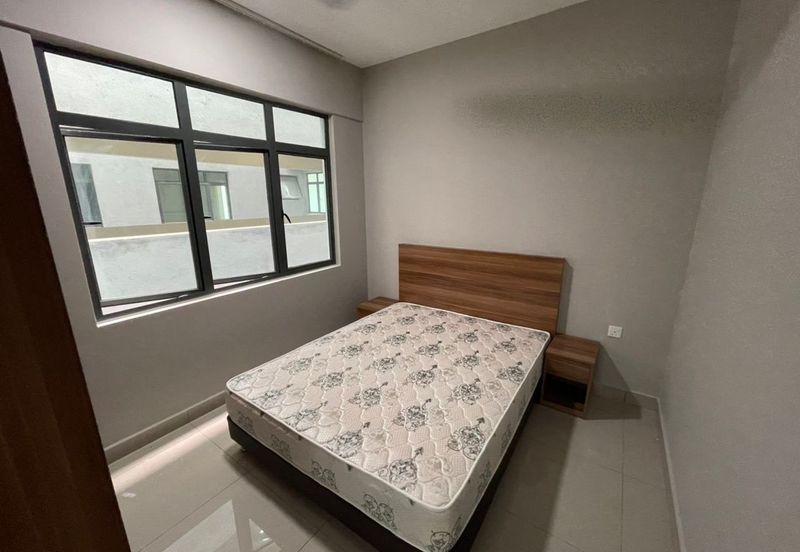 The Arc At Austin Hill