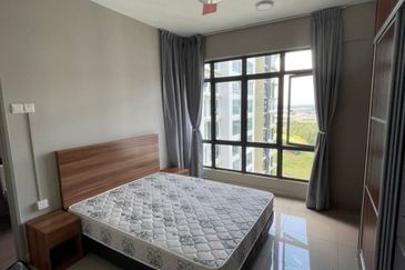 The Arc At Austin Hill