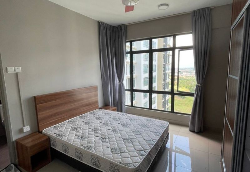 The Arc At Austin Hill