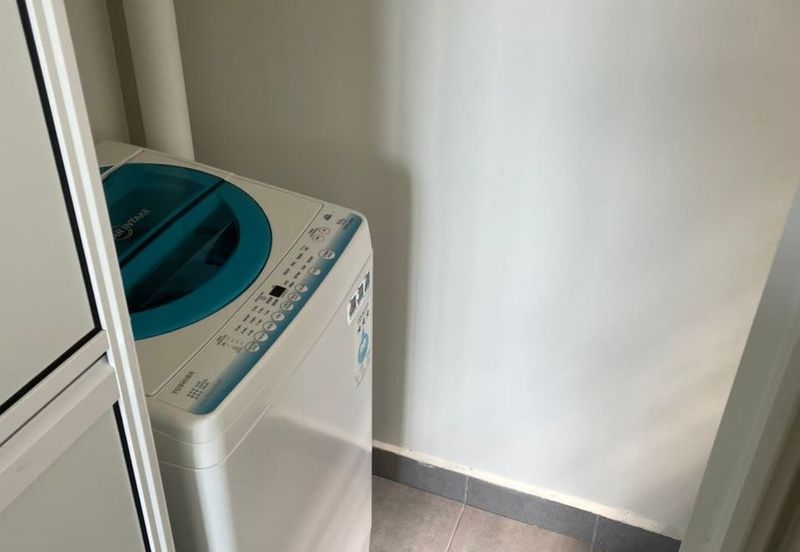 The Arc At Austin Hill