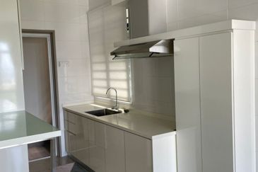 The Arc At Austin Hill