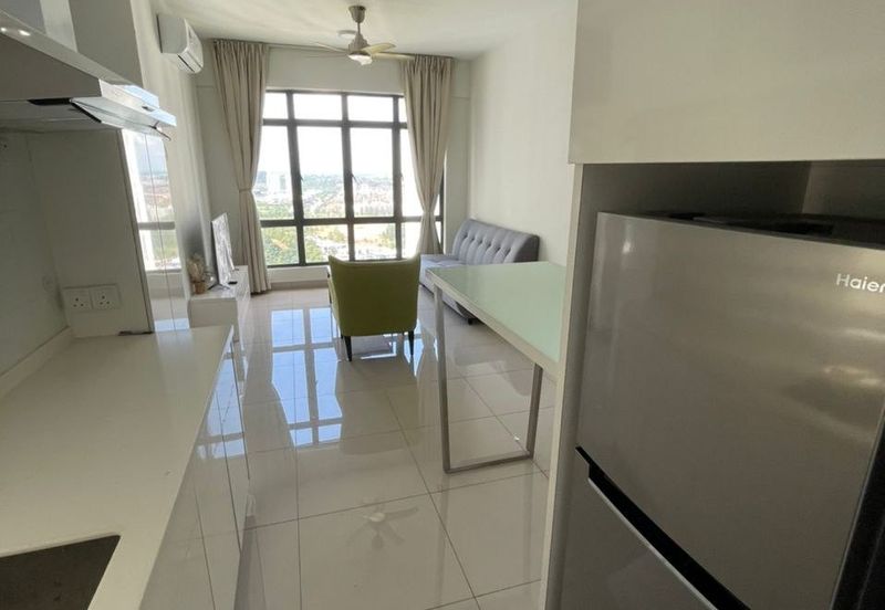 The Arc At Austin Hill