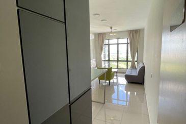 The Arc At Austin Hill