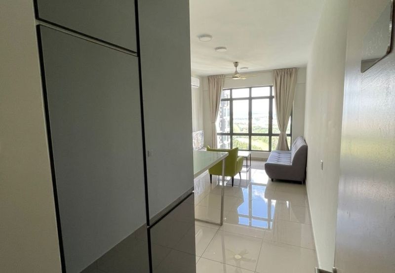 The Arc At Austin Hill