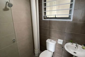 The Arc At Austin Hill