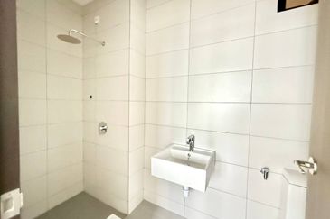 Meldrum Height Residence