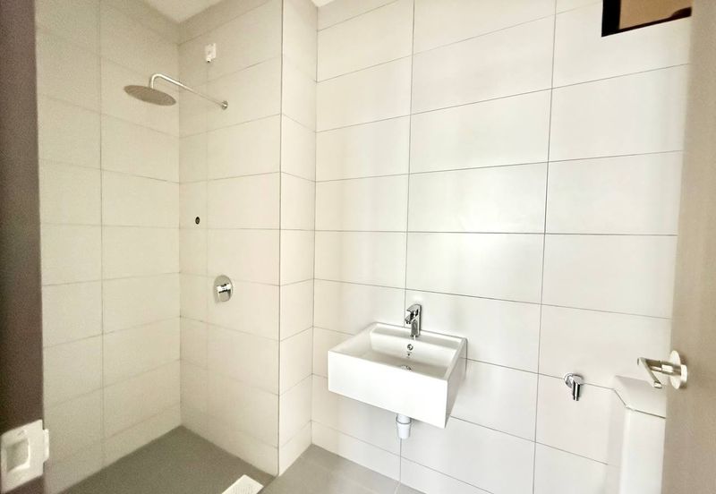 Meldrum Height Residence **