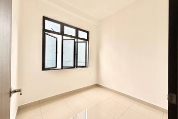 Meldrum Height Residence