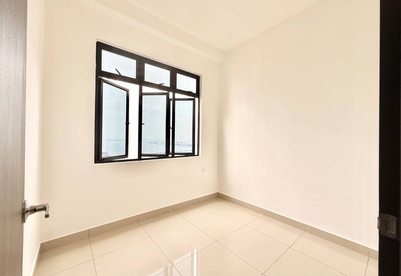 Meldrum Height Residence **