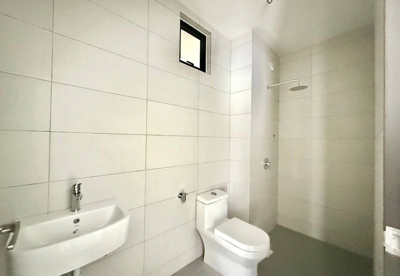 Meldrum Height Residence **