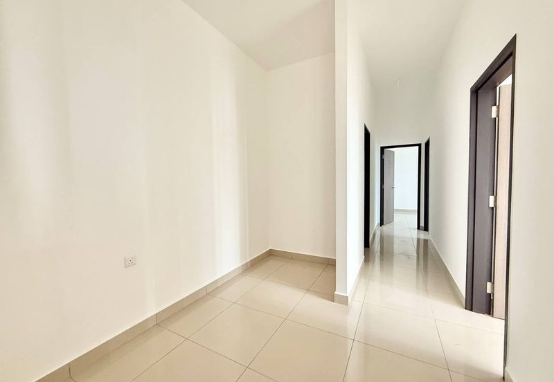 Meldrum Height Residence **