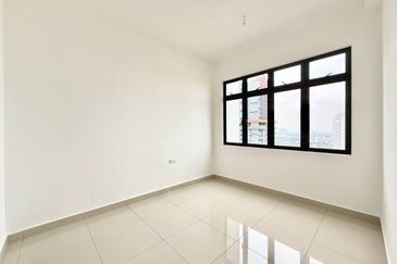 Meldrum Height Residence