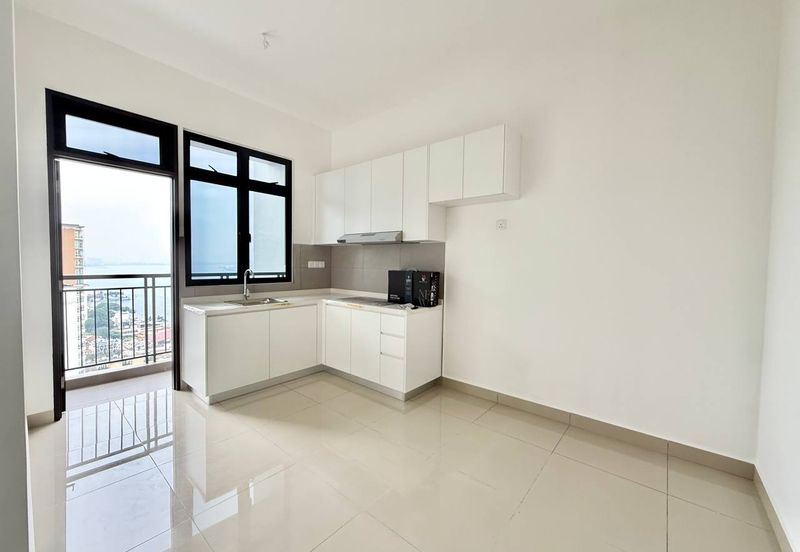 Meldrum Height Residence **