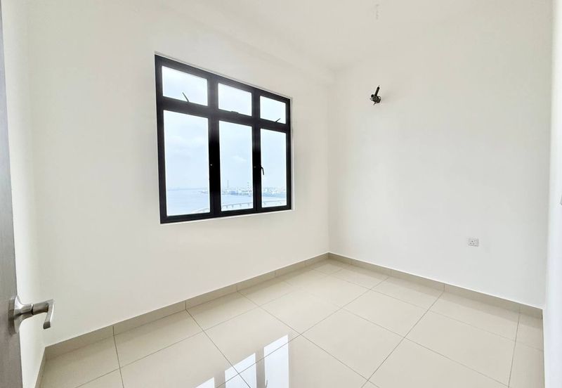 Meldrum Height Residence **