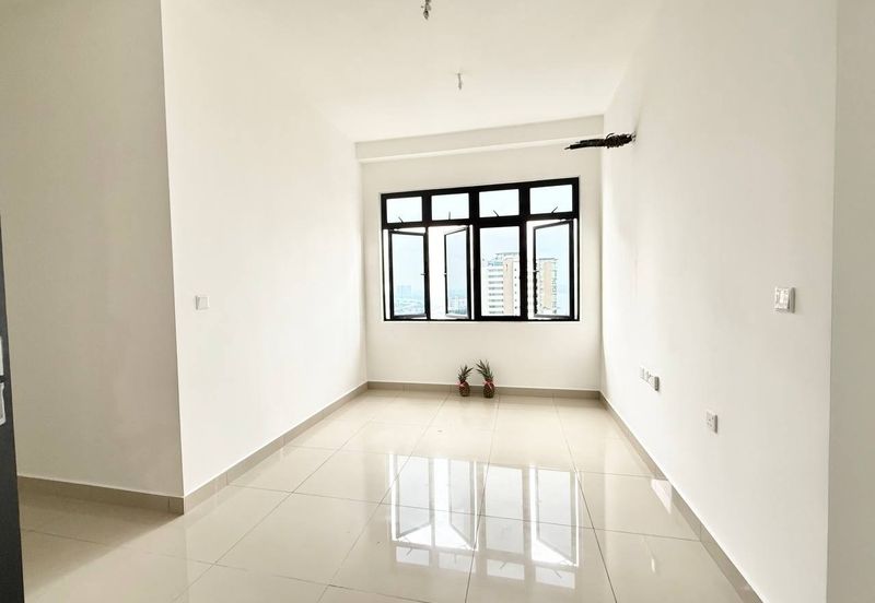 Meldrum Height Residence **