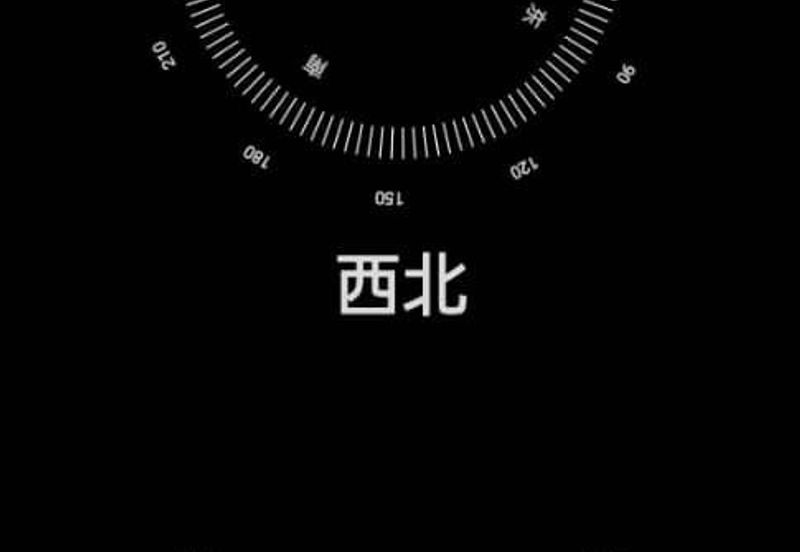 KSL Residence 2 @ Kangkar Tebrau