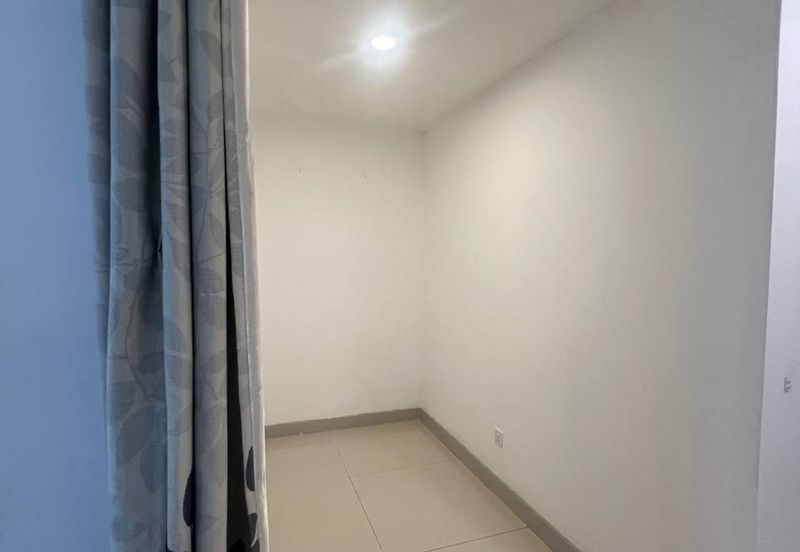 Bora Residences @ Danga Bay