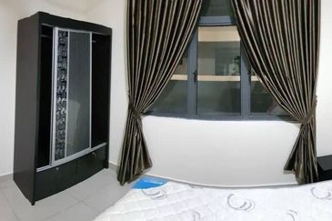 The Arc At Austin Hill