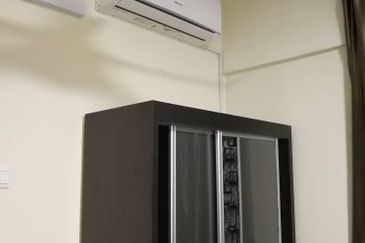 The Arc At Austin Hill