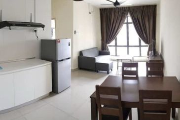 The Arc At Austin Hill