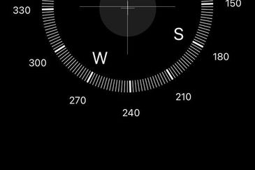 Palazio ( Pangsapuri Mayland Austin )