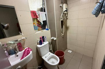 The Aliff Residences