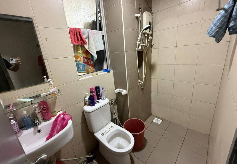 The Aliff Residences