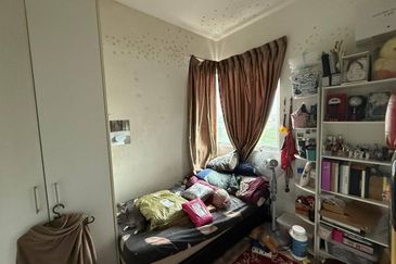 The Aliff Residences