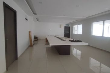 Taman Austin Perdana