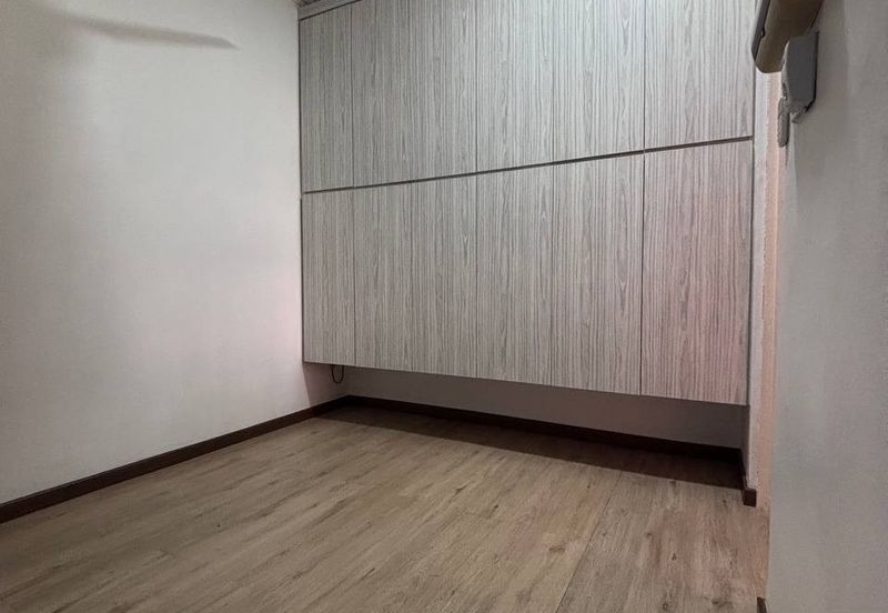 Taman Desa Cemerlang