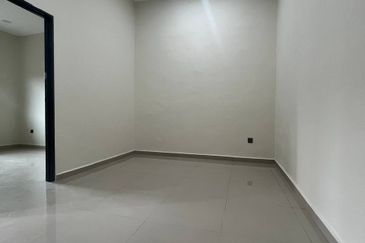 Bandar Baru Permas Jaya