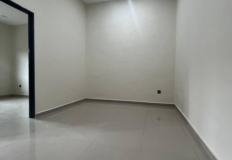 Bandar Baru Permas Jaya