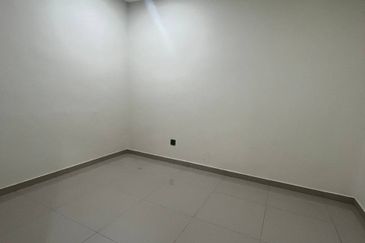 Bandar Baru Permas Jaya